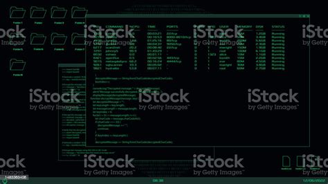 Image result for Hacker Programme