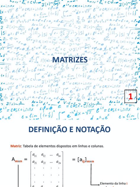 Image result for Matrices Matem Aticas