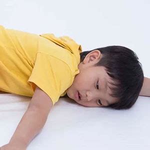 Pediatric Neurologist in Yeshwanthpur | Best Children Neurologist in ...