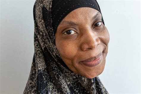 Philadelphia Inquirer: Ancient ritual, modern suffering: Drexel program aids survivors of female ...