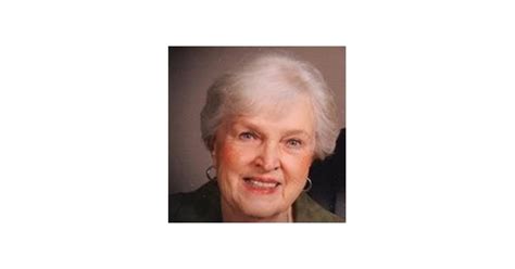 Dorothy Lee Arnold Bracher Obituary (2025) - Enid, OK - Anderson-Burris ...