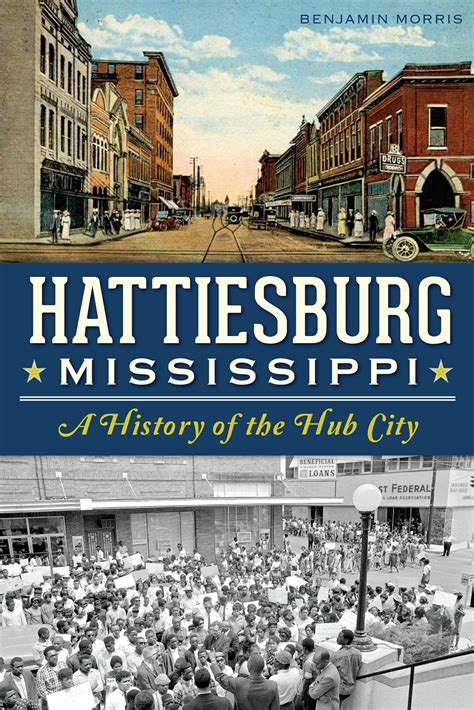 How To Get To Hattiesburg Mississippi at Alice Manning blog