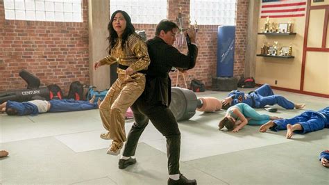 jackpot john cena review