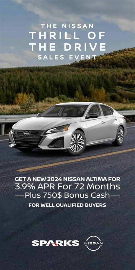 Sparks Nissan Kia | New & Used Car Dealer in Monroe, LA