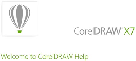 Image result for Corel X7 Tutorials