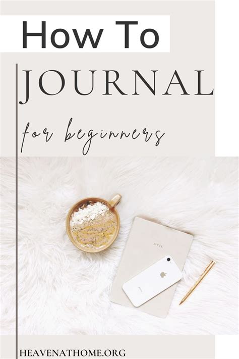 Image result for Journal Making for Beginners