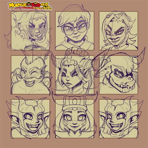 Image result for Syntax Lmk