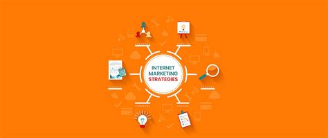 Internet Marketing 的图像结果