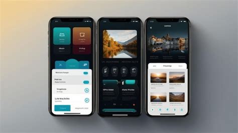 Mobile App Development Software 的图像结果