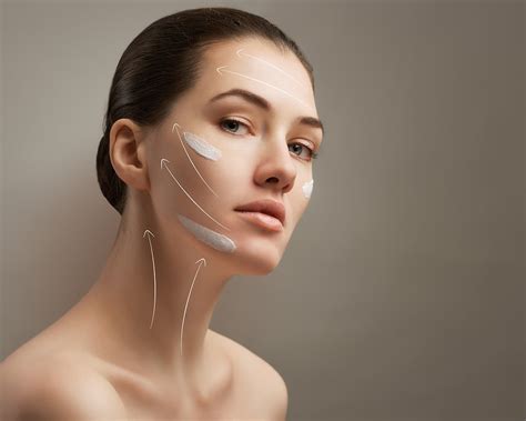 Image result for V-shape Face Exercise