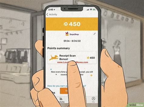 Image result for Fetch Rewarsd