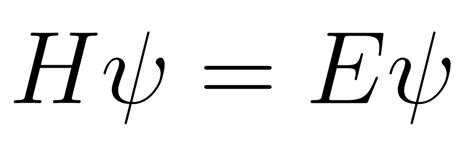 Image result for Probability Density Wave Functions Formula