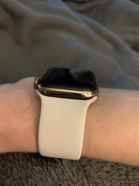 Loop Sizer 的图像结果