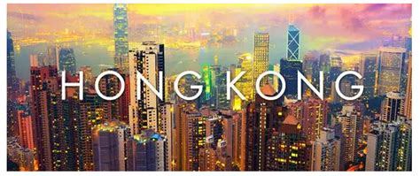 香港科技大学读研费用明细，让你香港留学心中有数！-搜狐大视野-搜狐新闻