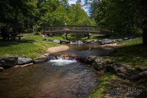 Stay in Style: The Best Banner Elk NC Hotels