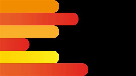 Image result for TV Screen Transition