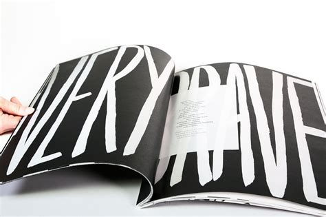 Image result for Jim Morrison Script