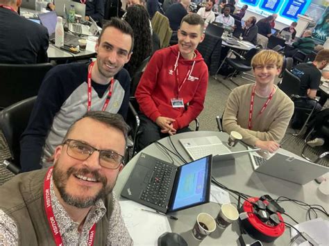 Image result for Predeccor MS Project