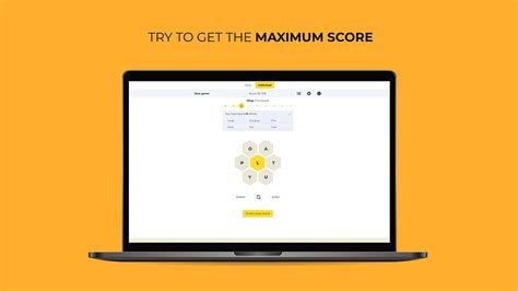 Spelling Bee - Unlimited Game APK for Android Download