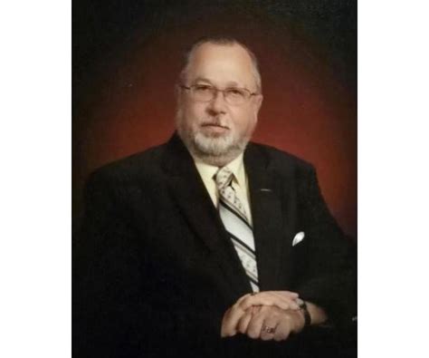 Bill Baker Obituary (2025) - Loudon, TN - Loudon Funeral Home ...