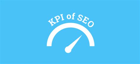 How Often Should You Review SEO KPIs & Dashboards?