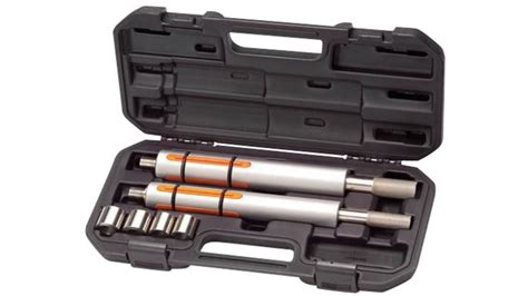 Rezultat imagine pentru Shaft Alignment Tool Set