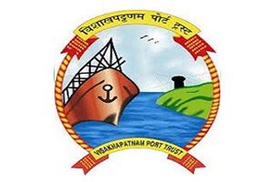 Knowledge Marine & Engineering Works Ltd