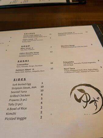 Image result for Event Handler C