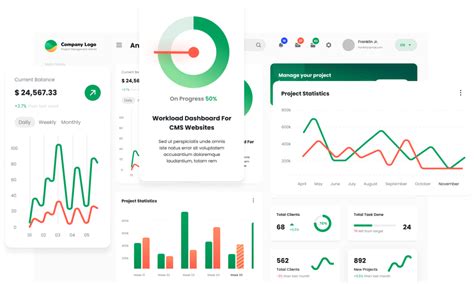 Image result for The Customer Factor Tutorial