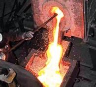 Refractory Products - Refractories Manufacturer, Industrial Castables ...