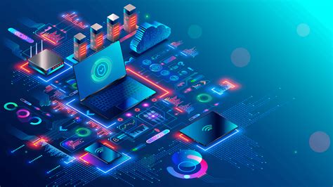 Image result for Interoperability Testing Meaning