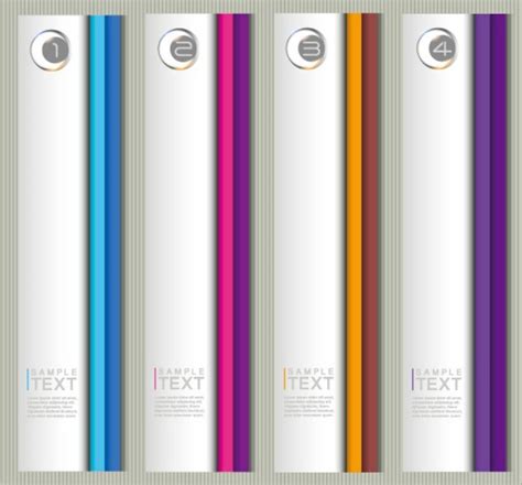 Image result for Color-Coded Number Labels