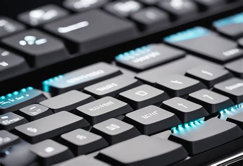 Image result for Keyboard Backlight Key