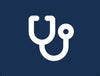 Buy Medical Devices & Healthcare Products Online | MedIN – MEDIN