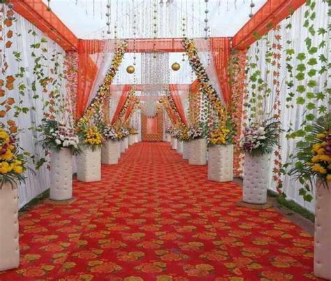 Aayojan Events - Best Wedding Planner in Bhubaneswar, Wedding Planner ...