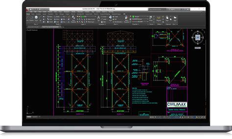 Image result for 3D Max Civil Software