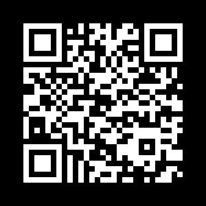 Image result for Comment Flasher Mon QR Code