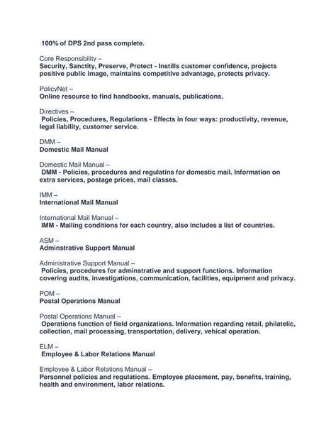 Image result for USPS Window Clerk Practice Test