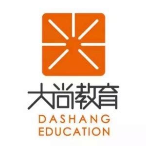 沈阳师范大学教育科学学院 - 搜狗百科