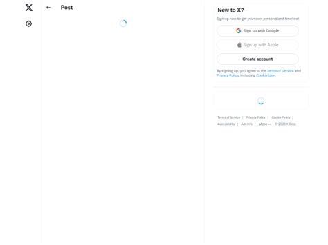 x.com - 短縮URL作成+解析 00Min(ゼロミン)
