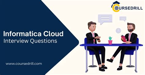 Image result for Informatica Interview Experience