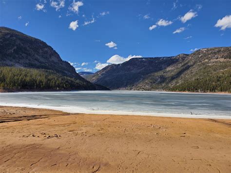 Photo Gallery – Moon Lake Resort