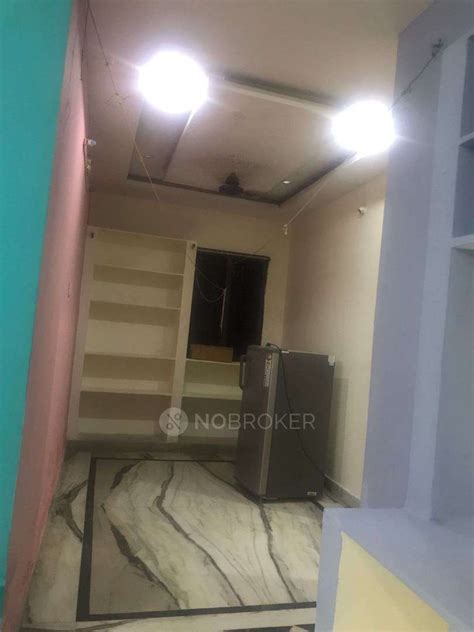 SB 1-41/1, Rajiv gandhi Nagar, Gachibowli, Hyderabad, Telangana 500032 ...