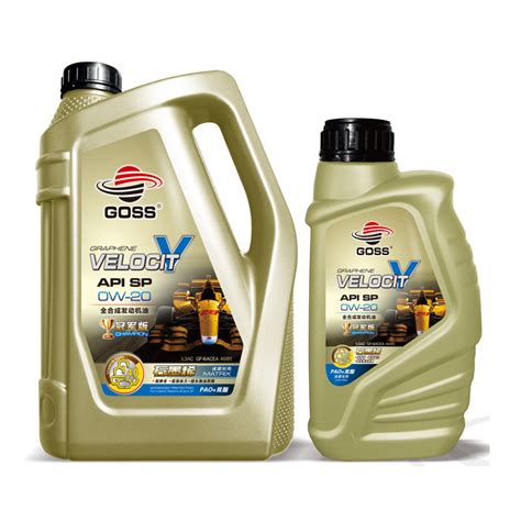 Image result for Shell API Sp Oil