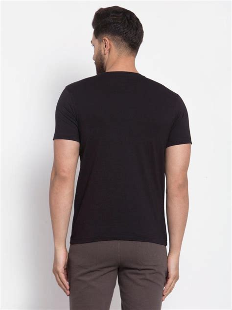 Men's Top wear in summer | Sporto By Macho