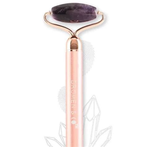 A guide to fire sign zodiacs — Aries, Leo and Sagittarius