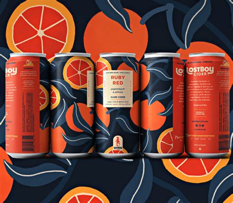 Image result for Design Food Label