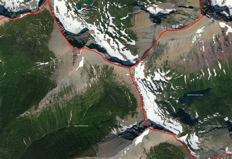 data - Can anyone point me to a dataset (shapefile or other format) for ...