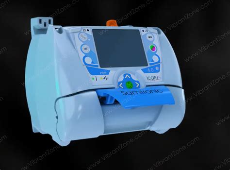 Image result for Computer Training Computer Certification