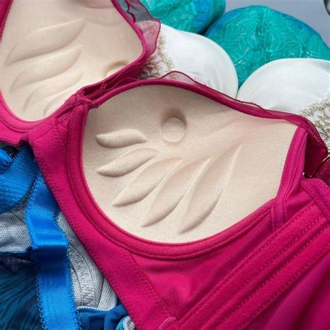 Ladies Bra Size 36C Wired Cotton Lace Bra Wanita Baju Dalam Besi C Cup ...